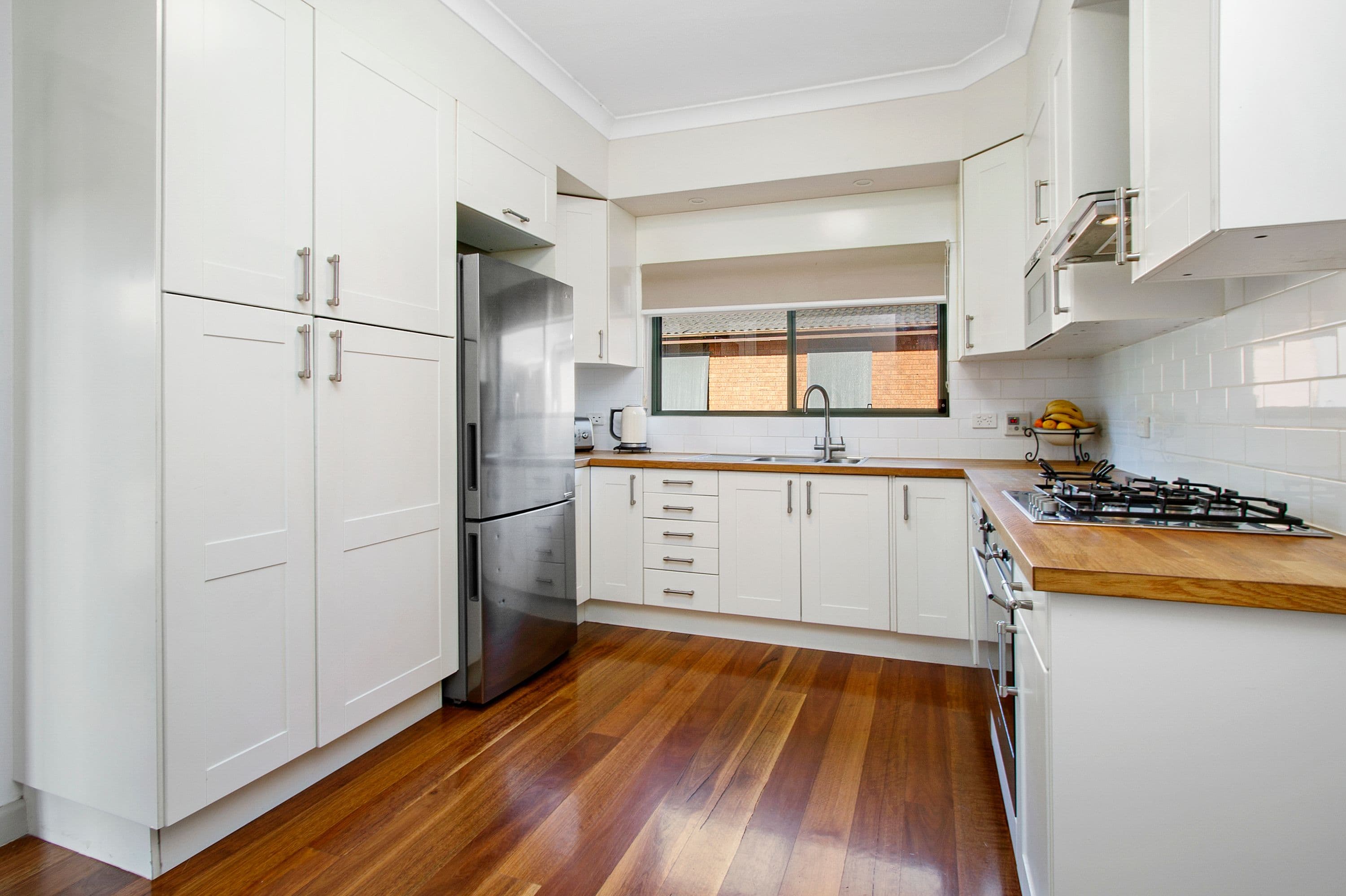 10 Golden Valley Drive, Glossodia NSW 2756, Glossodia - Thumbnail 2