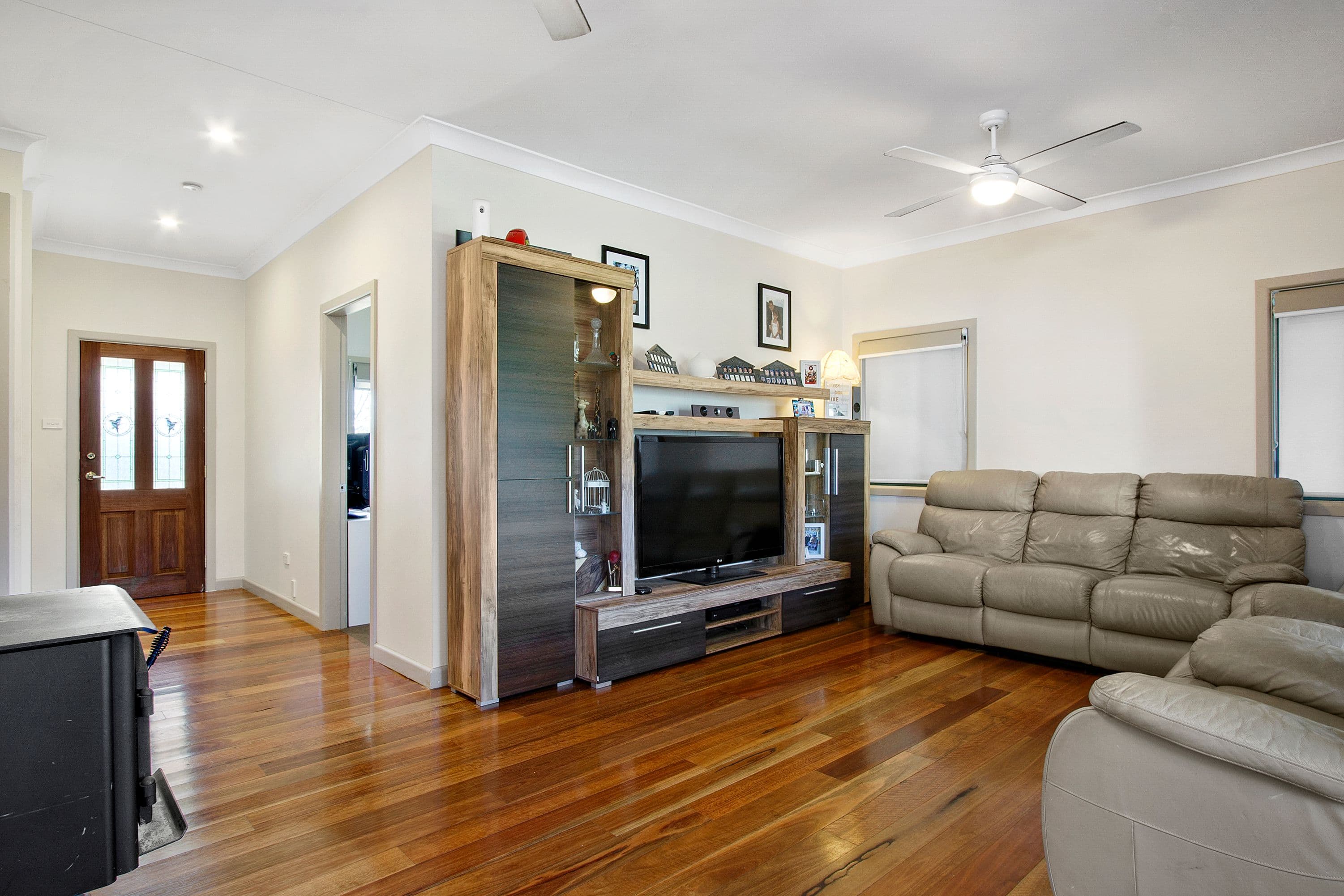 10 Golden Valley Drive, Glossodia NSW 2756, Glossodia - Thumbnail 3