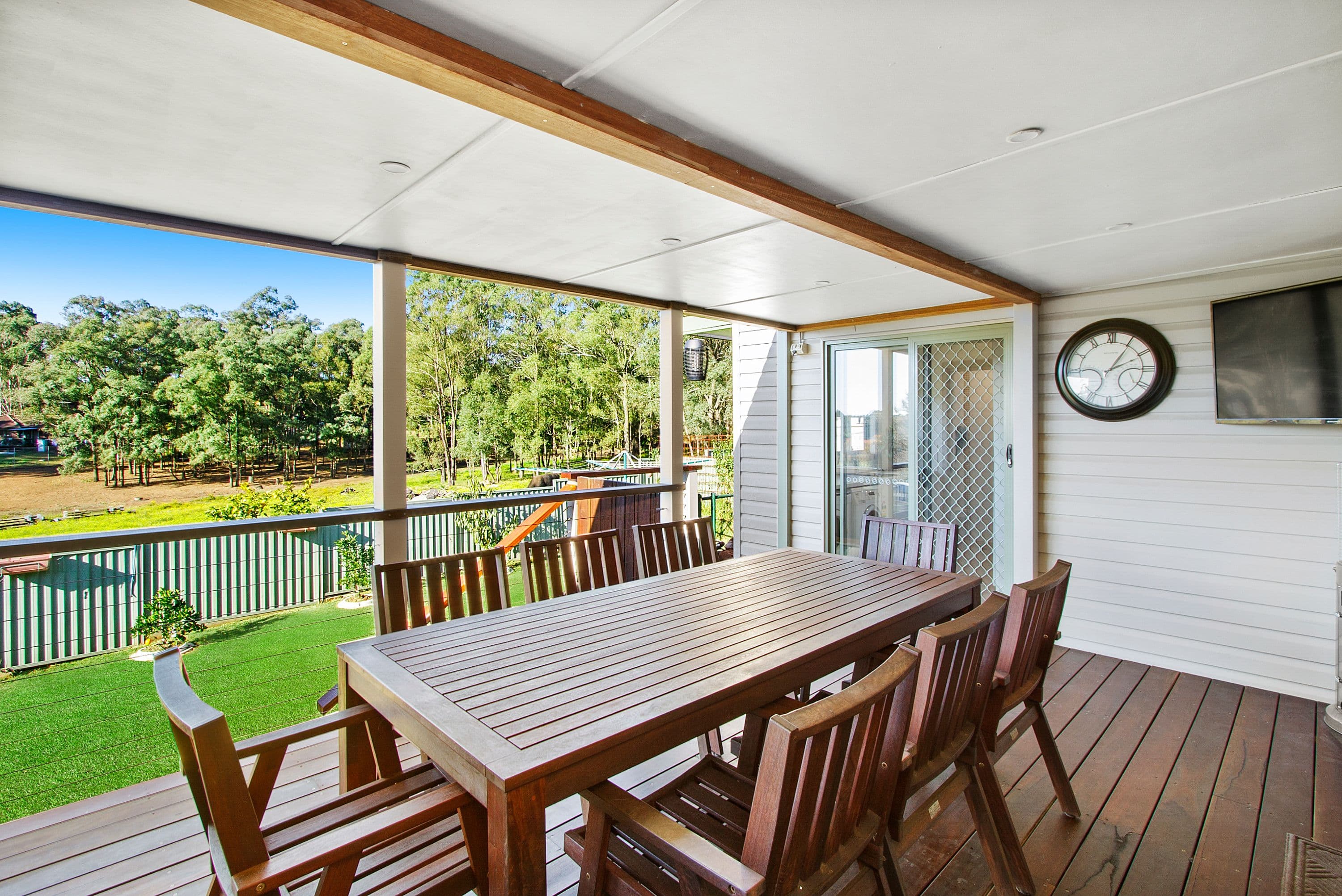 10 Golden Valley Drive, Glossodia NSW 2756, Glossodia - Thumbnail 4