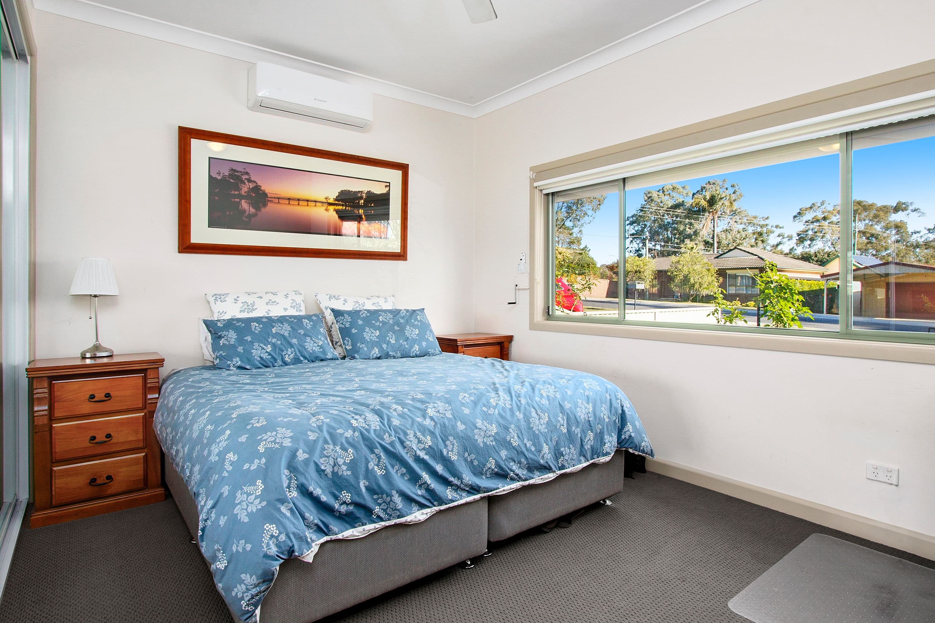 10 Golden Valley Drive, Glossodia NSW 2756, Glossodia - Thumbnail 5