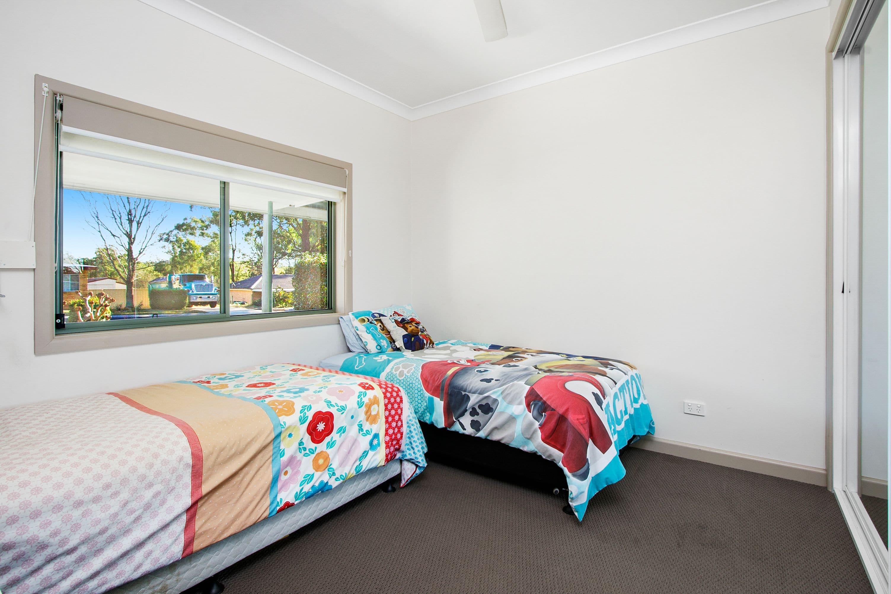 10 Golden Valley Drive, Glossodia NSW 2756, Glossodia - Thumbnail 6