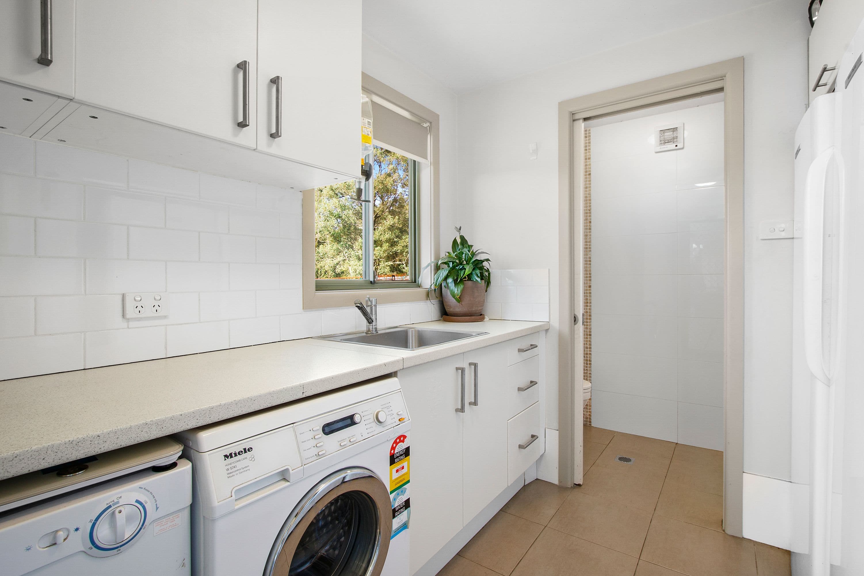 10 Golden Valley Drive, Glossodia NSW 2756, Glossodia - Thumbnail 7