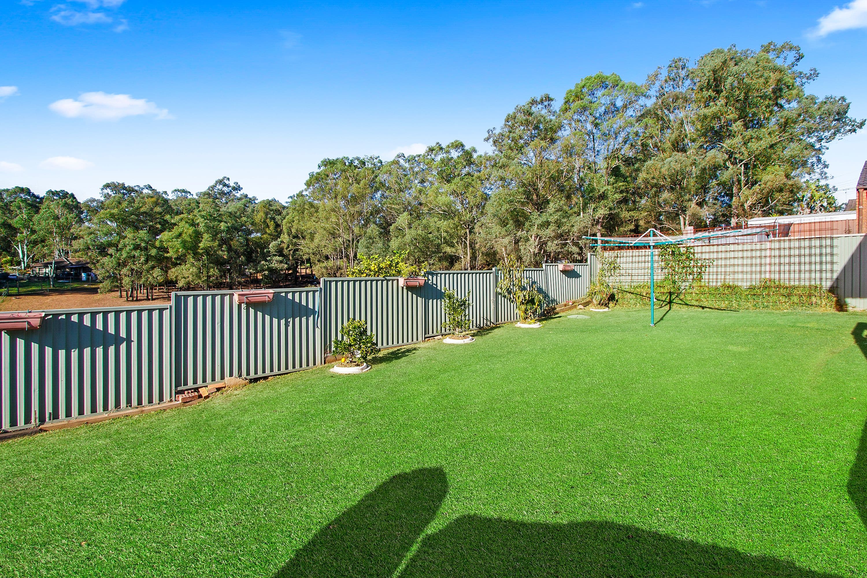 10 Golden Valley Drive, Glossodia NSW 2756, Glossodia - Thumbnail 8
