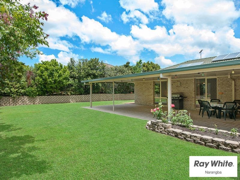 76 Ridge View Drive, Narangba QLD 4504, Narangba - Thumbnail 2
