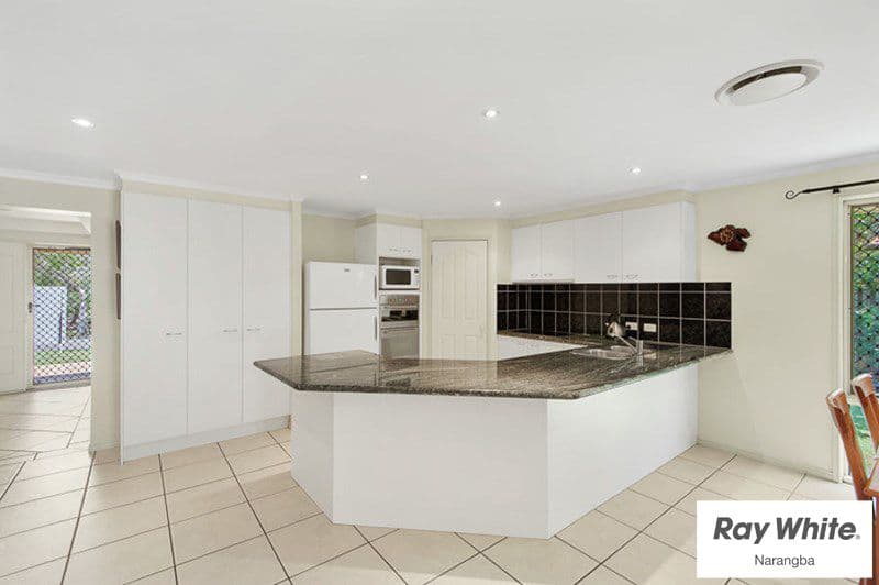 76 Ridge View Drive, Narangba QLD 4504, Narangba - Thumbnail 3