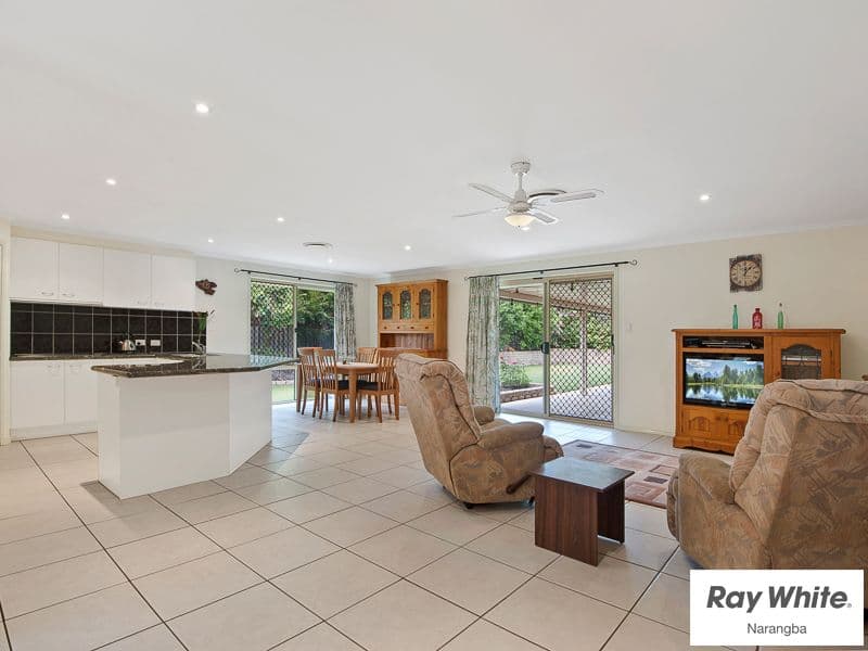 76 Ridge View Drive, Narangba QLD 4504, Narangba - Thumbnail 4