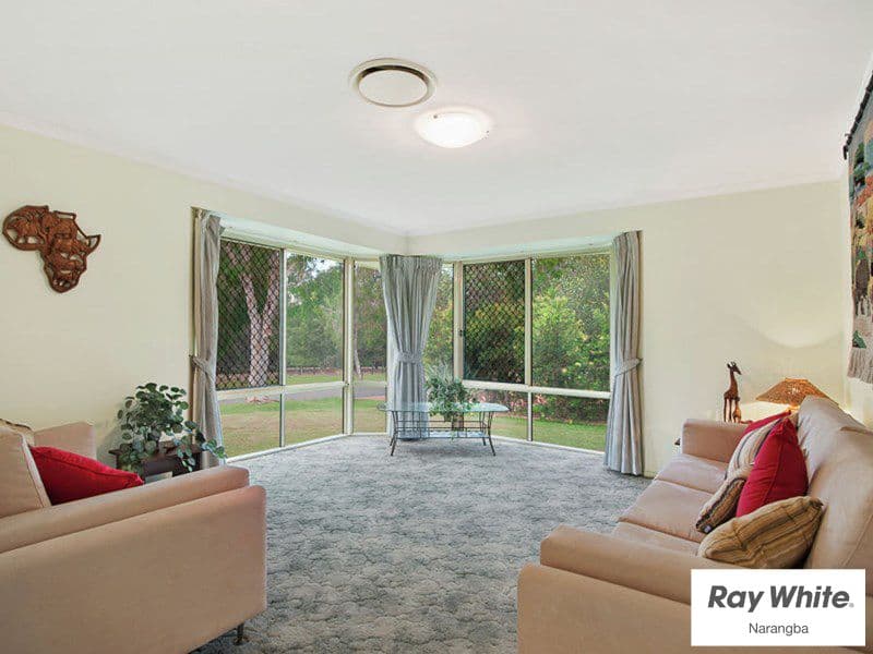 76 Ridge View Drive, Narangba QLD 4504, Narangba - Thumbnail 5