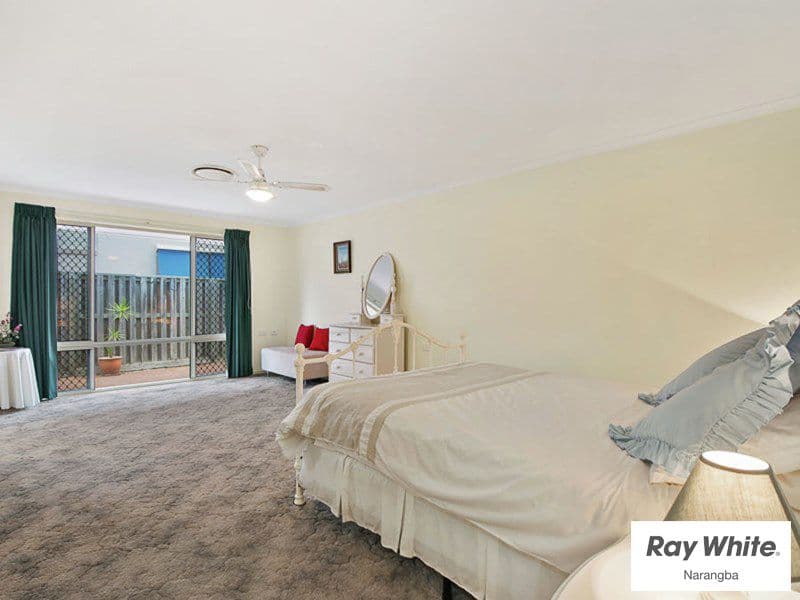 76 Ridge View Drive, Narangba QLD 4504, Narangba - Thumbnail 6