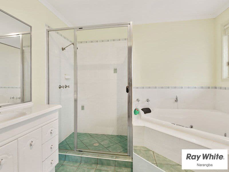 76 Ridge View Drive, Narangba QLD 4504, Narangba - Thumbnail 7