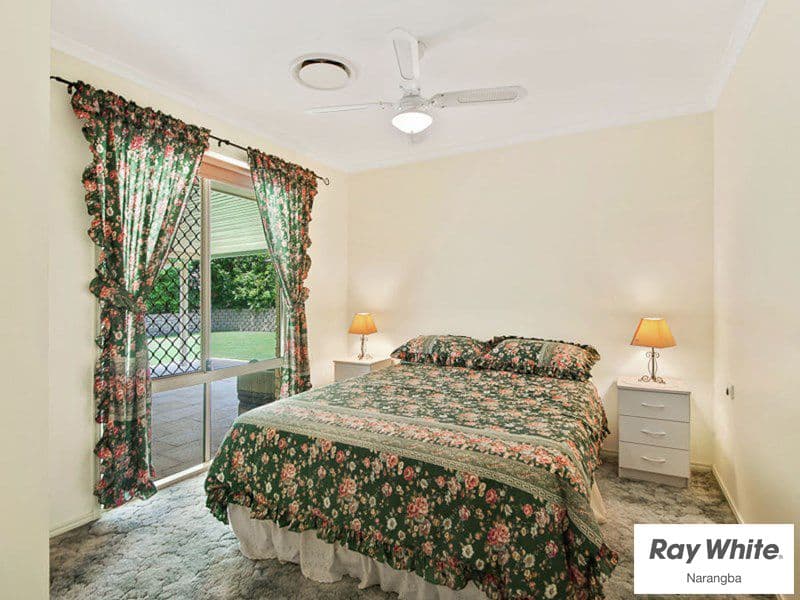 76 Ridge View Drive, Narangba QLD 4504, Narangba - Thumbnail 8