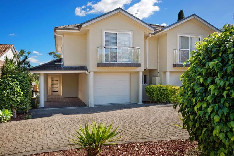 14A Monash Road, MENAI NSW 2234, Menai - Image 1