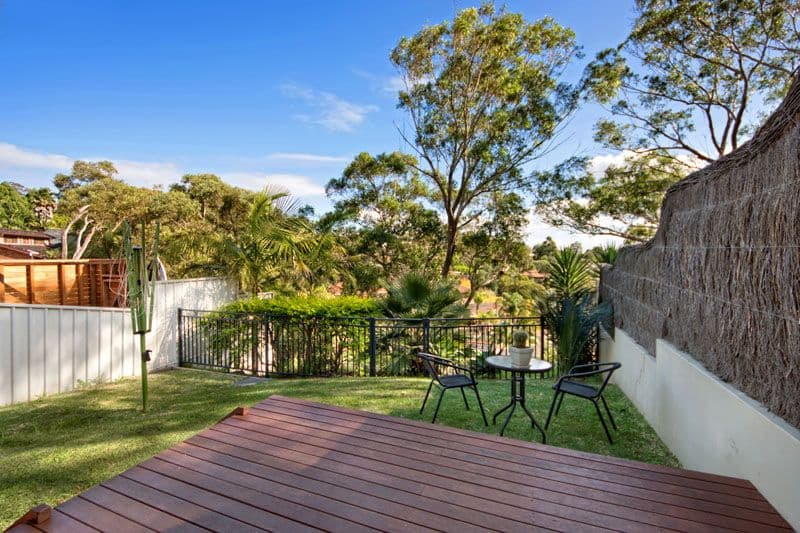 14A Monash Road, MENAI NSW 2234, Menai - Thumbnail 3