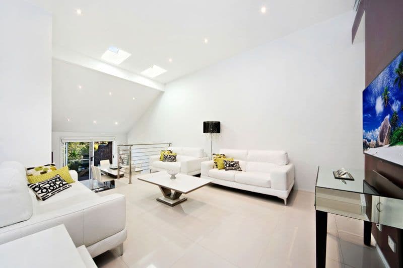 14A Monash Road, MENAI NSW 2234, Menai - Thumbnail 4
