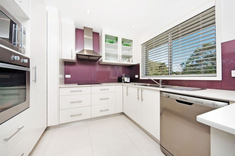 14A Monash Road, MENAI NSW 2234, Menai - Thumbnail 5