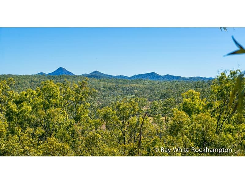 1658 Emu Park Road, TUNGAMULL QLD 4702, Tungamull - Thumbnail 2