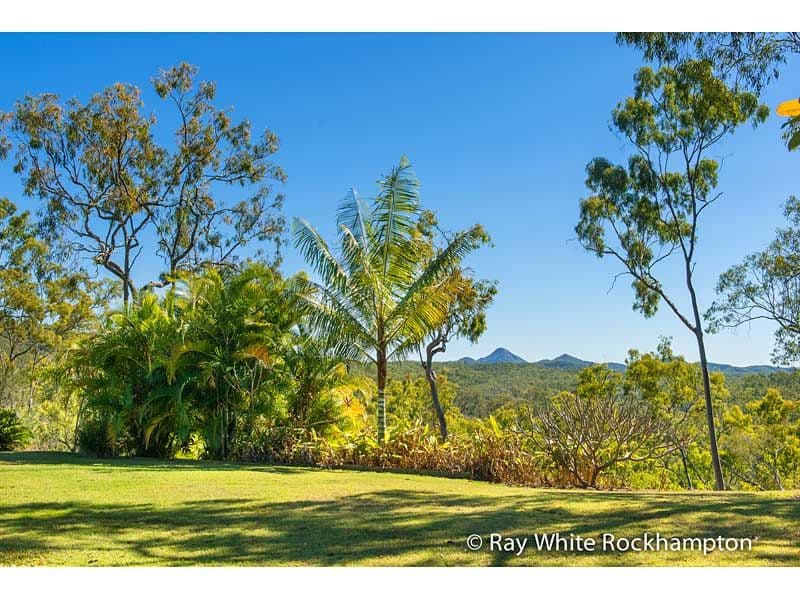 1658 Emu Park Road, TUNGAMULL QLD 4702, Tungamull - Thumbnail 3