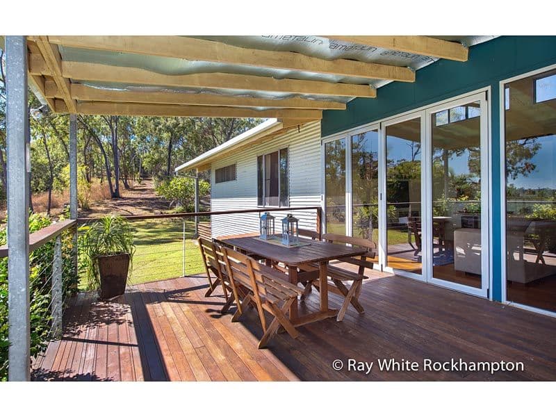 1658 Emu Park Road, TUNGAMULL QLD 4702, Tungamull - Thumbnail 5