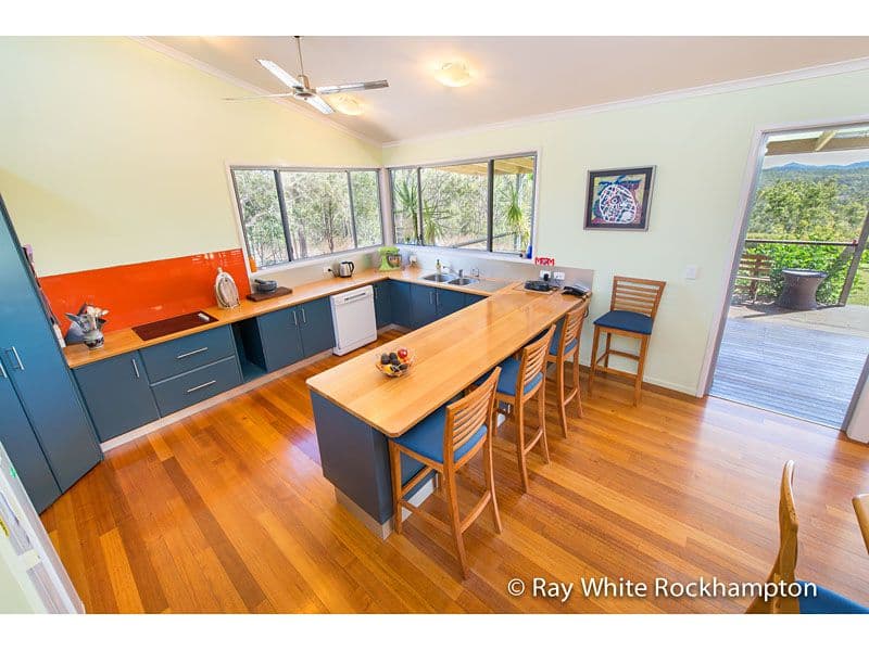 1658 Emu Park Road, TUNGAMULL QLD 4702, Tungamull - Thumbnail 6