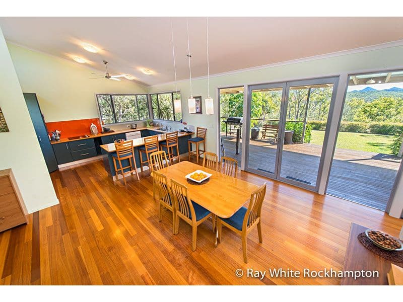 1658 Emu Park Road, TUNGAMULL QLD 4702, Tungamull - Thumbnail 7