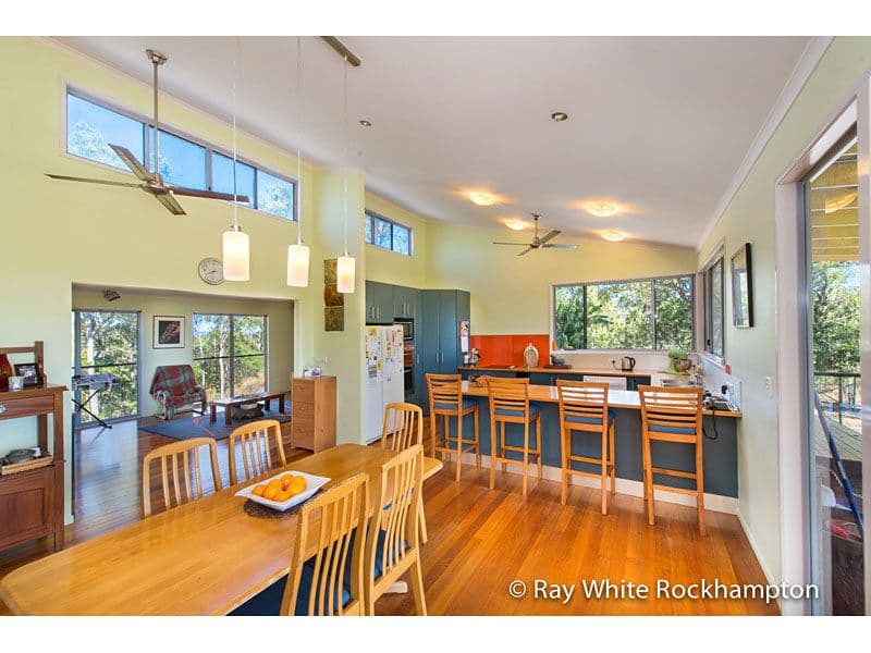 1658 Emu Park Road, TUNGAMULL QLD 4702, Tungamull - Thumbnail 8