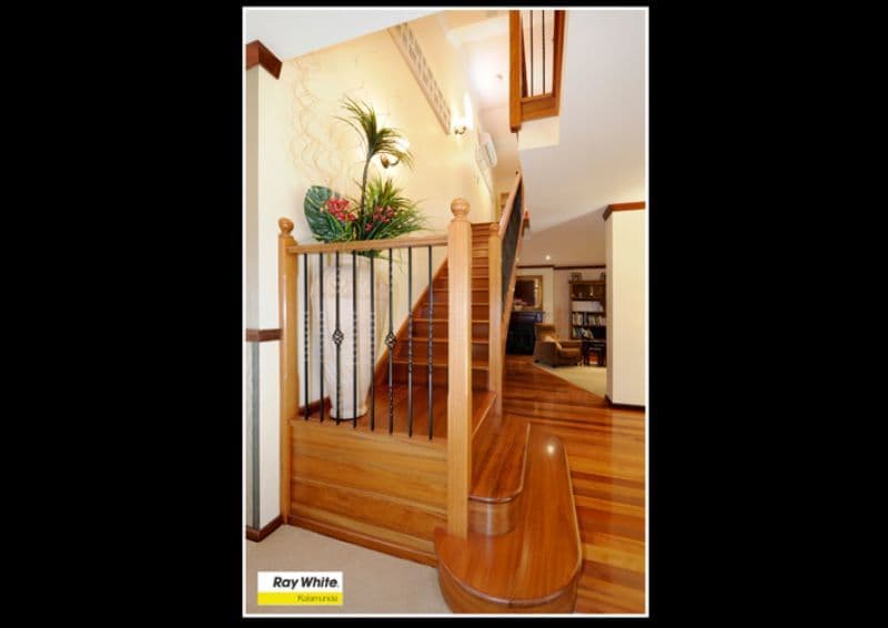 62 Chislehurst Road, LESMURDIE WA 6076, Lesmurdie - Thumbnail 3