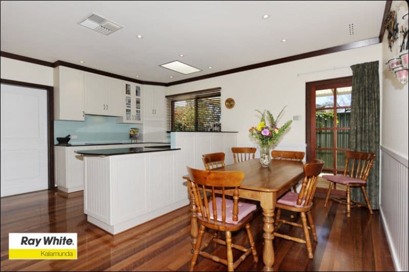 62 Chislehurst Road, LESMURDIE WA 6076, Lesmurdie - Thumbnail 5