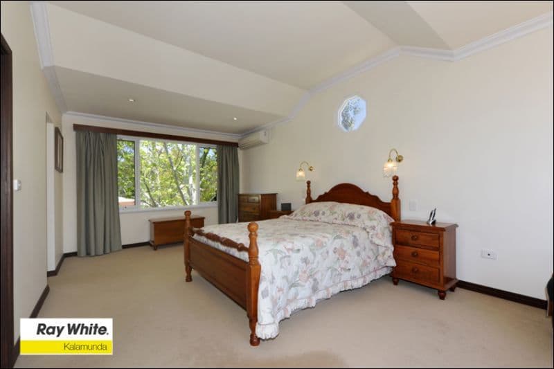 62 Chislehurst Road, LESMURDIE WA 6076, Lesmurdie - Thumbnail 8