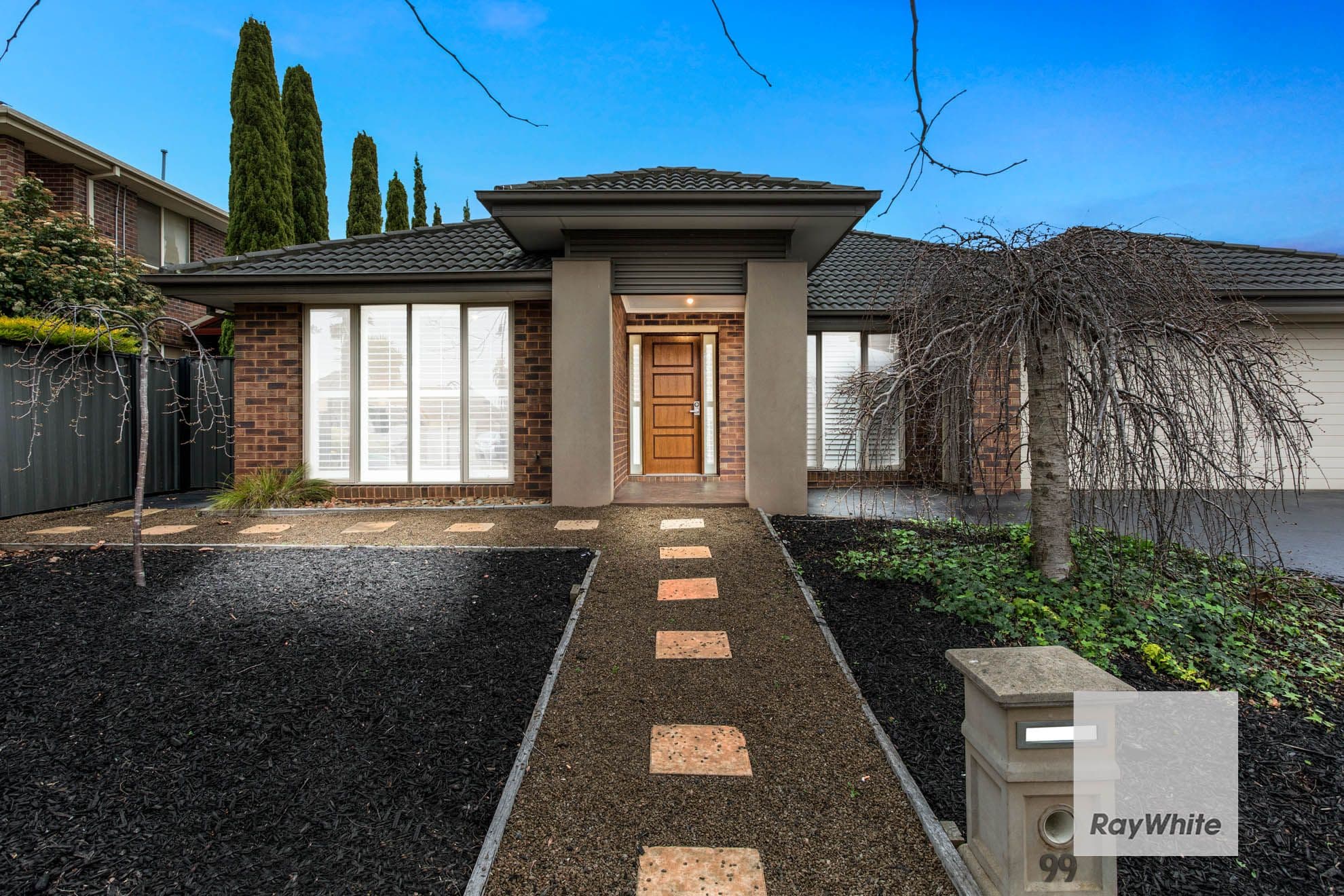99 Wattle Valley Drive, Hillside VIC 3037, Hillside - Image 1