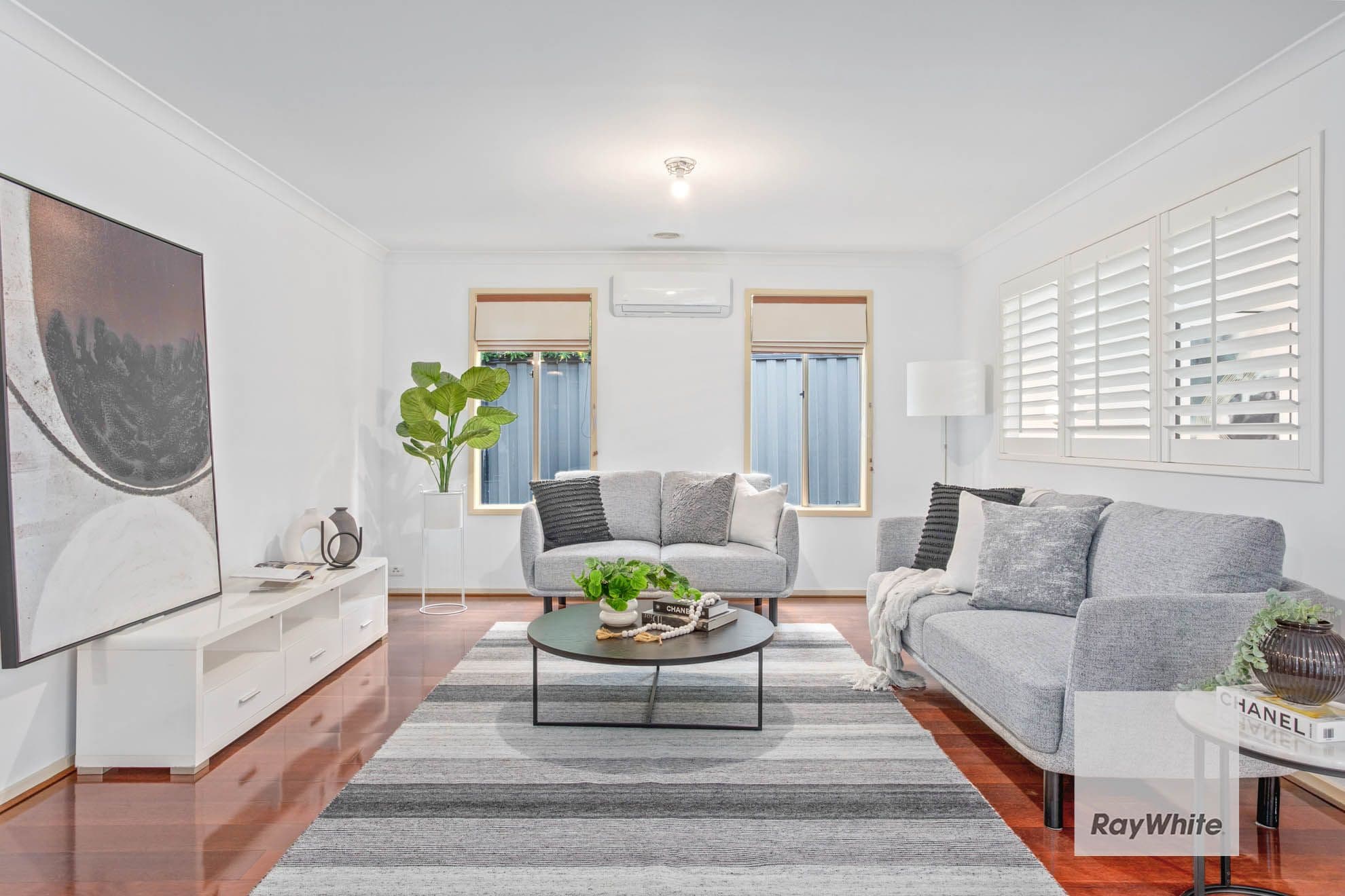 99 Wattle Valley Drive, Hillside VIC 3037, Hillside - Thumbnail 2