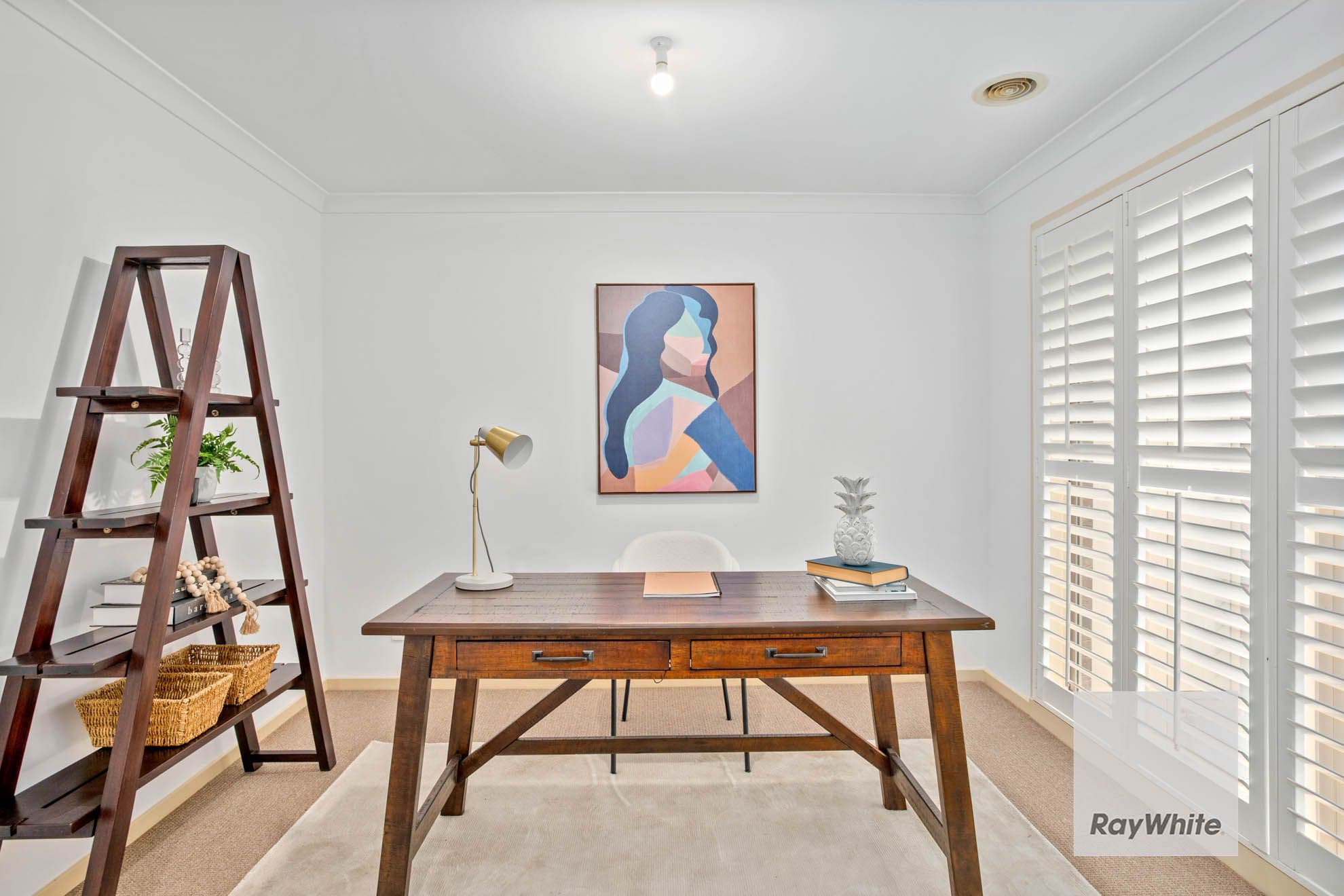 99 Wattle Valley Drive, Hillside VIC 3037, Hillside - Thumbnail 3