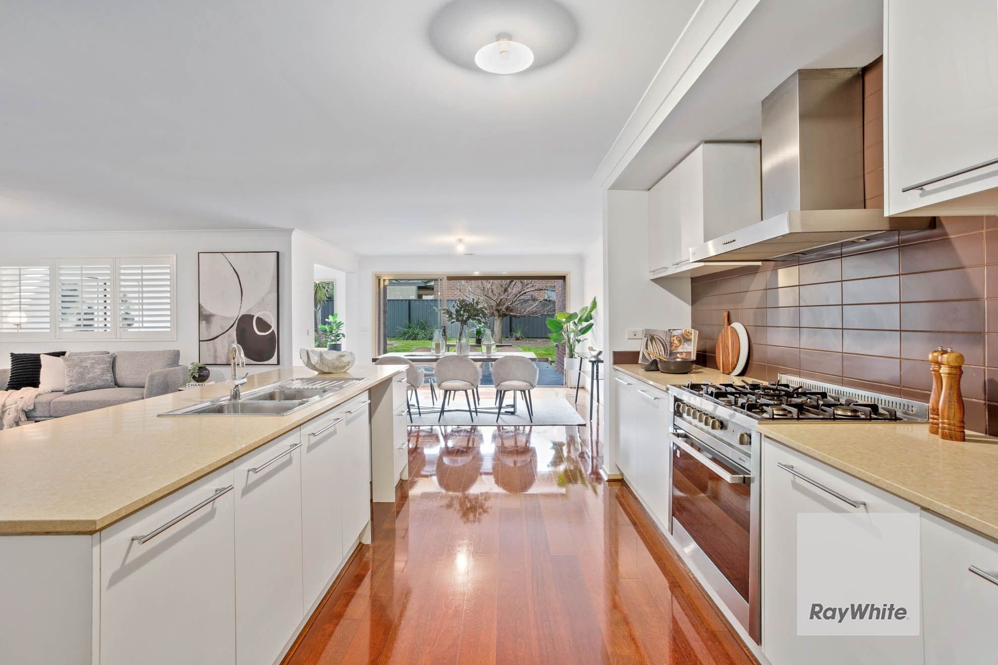 99 Wattle Valley Drive, Hillside VIC 3037, Hillside - Thumbnail 5