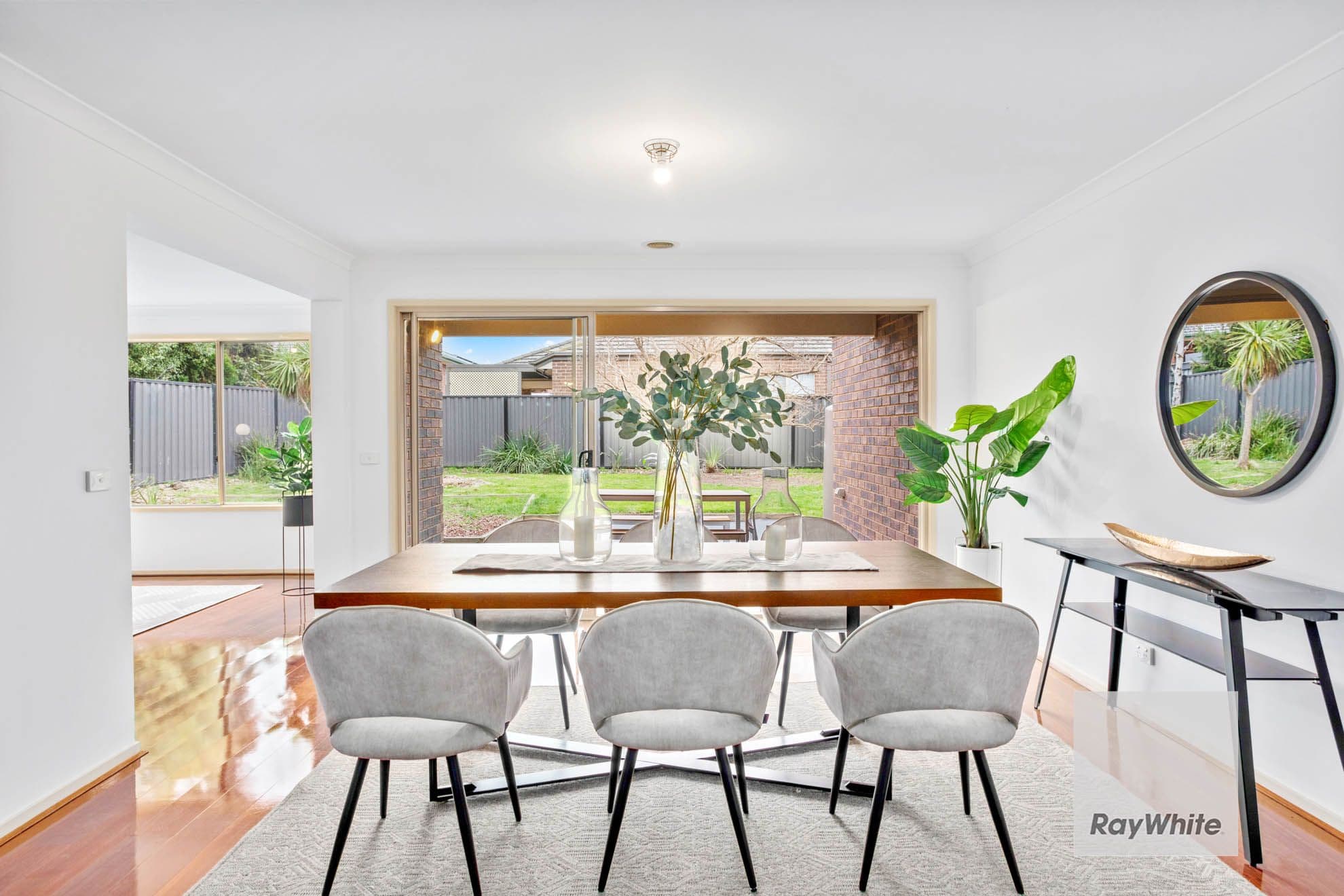 99 Wattle Valley Drive, Hillside VIC 3037, Hillside - Thumbnail 6