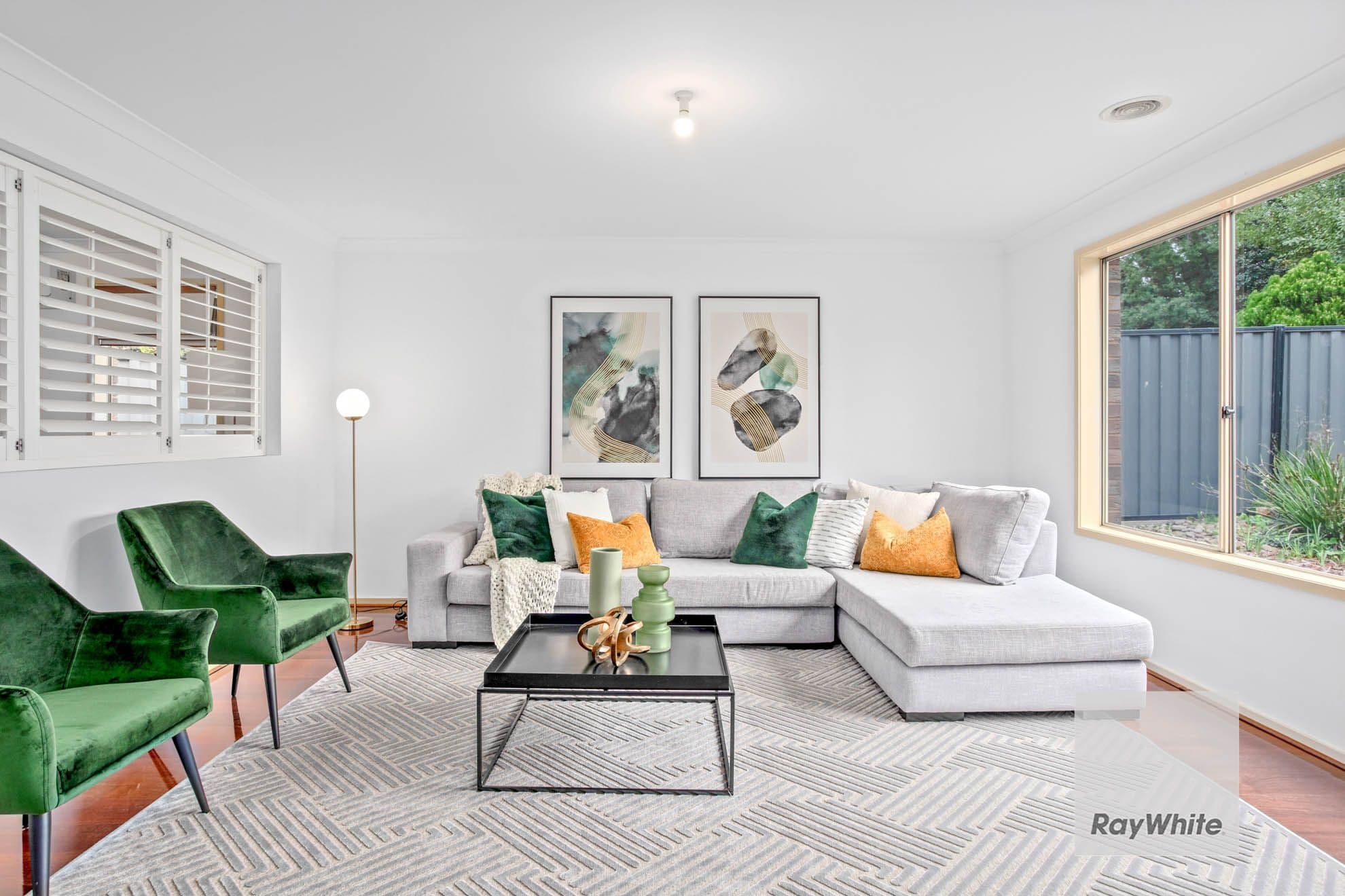 99 Wattle Valley Drive, Hillside VIC 3037, Hillside - Thumbnail 7