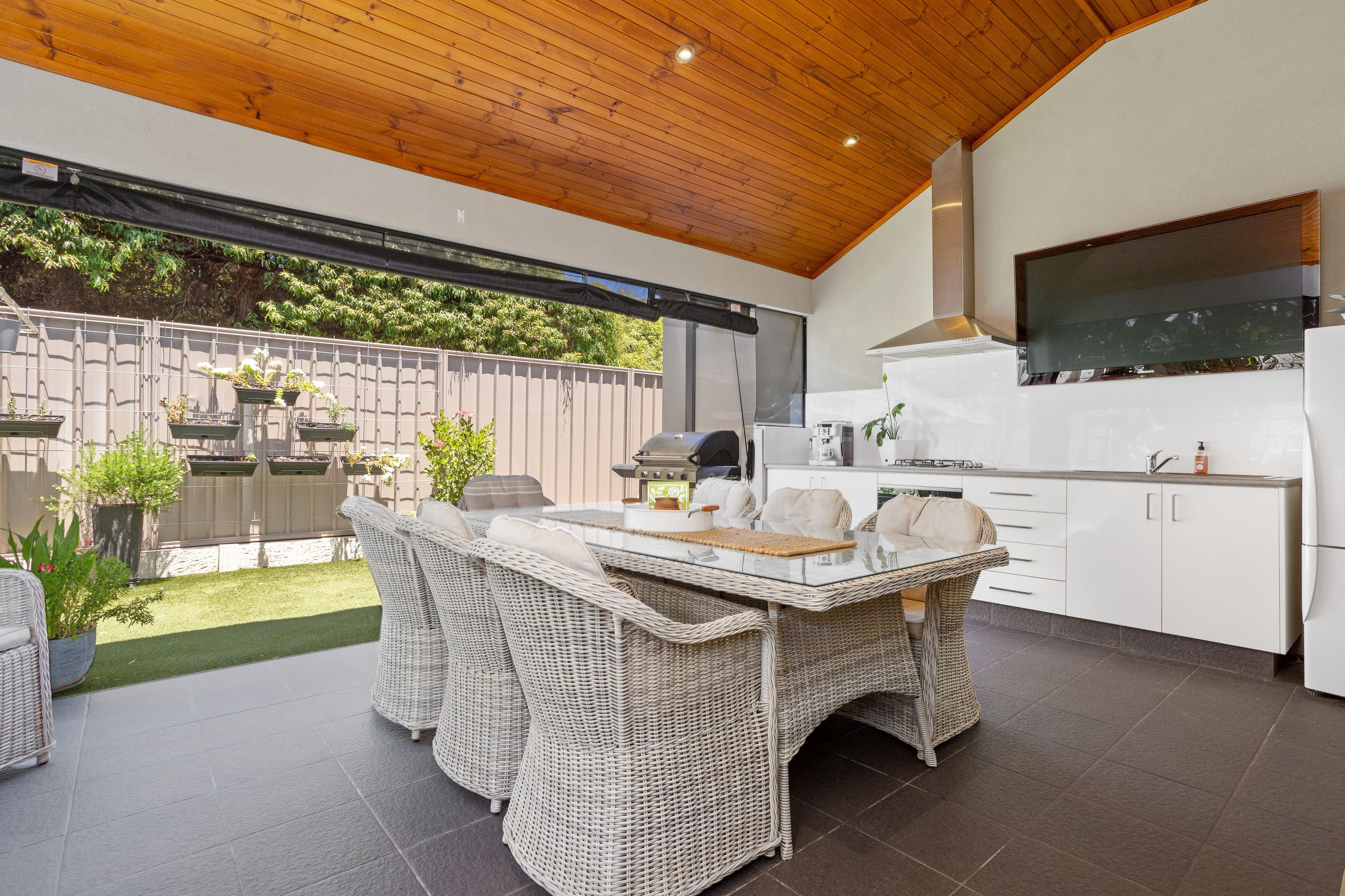 1, 14 Crowhurst Way, Morley WA 6062, Morley - Image 1