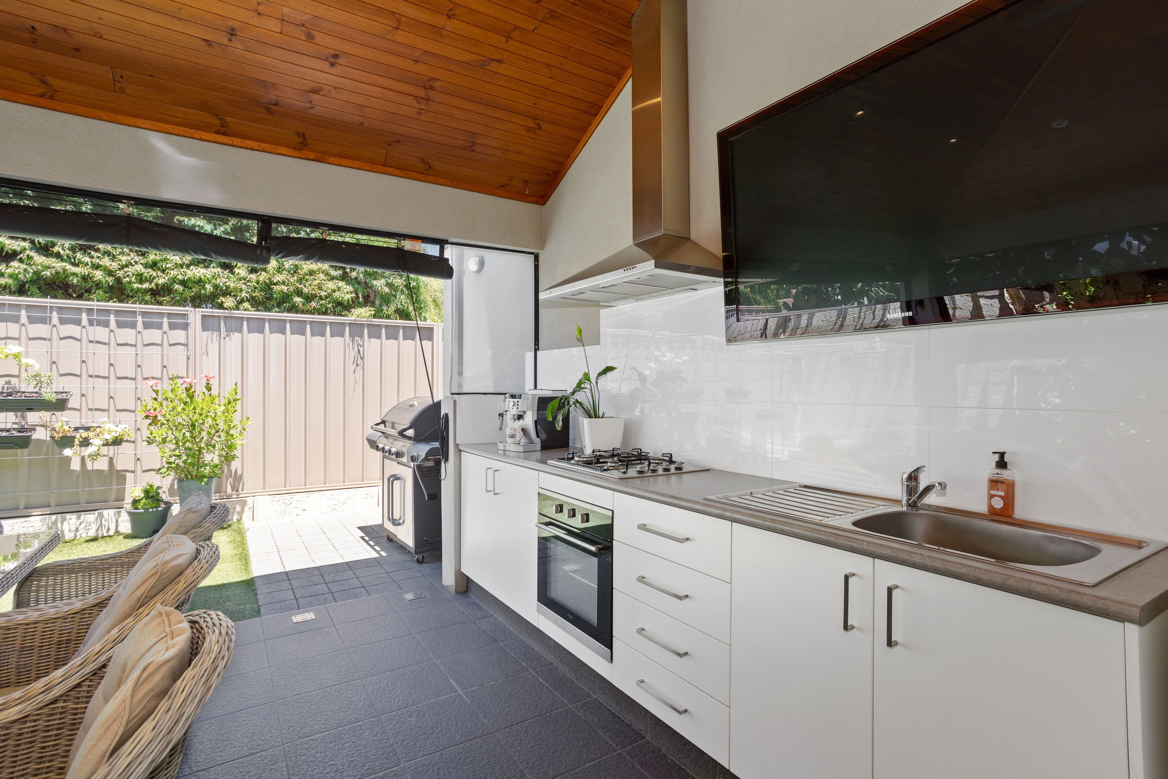 1, 14 Crowhurst Way, Morley WA 6062, Morley - Thumbnail 2