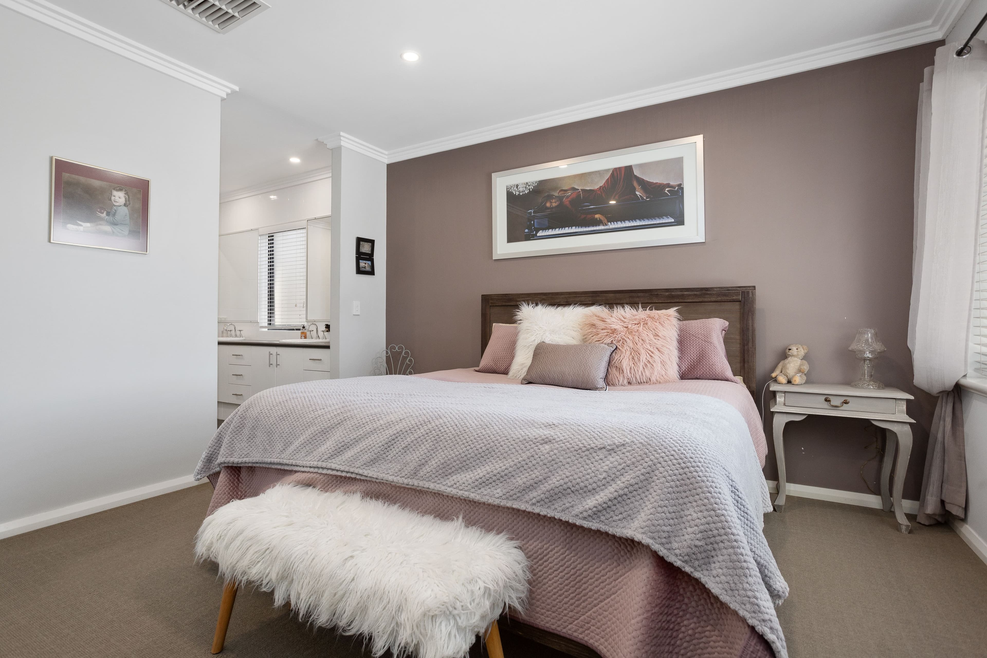 1, 14 Crowhurst Way, Morley WA 6062, Morley - Thumbnail 4