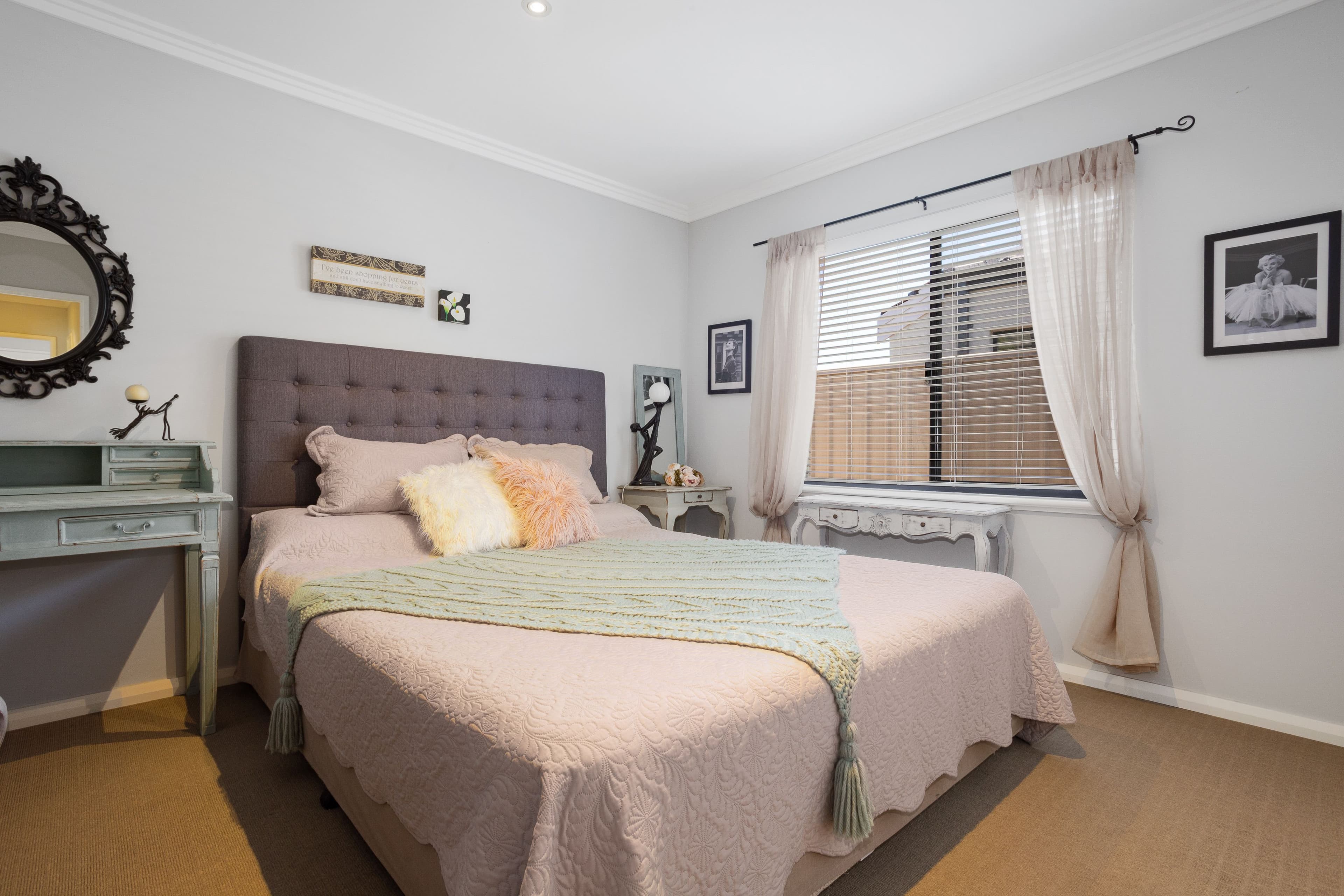 1, 14 Crowhurst Way, Morley WA 6062, Morley - Thumbnail 5