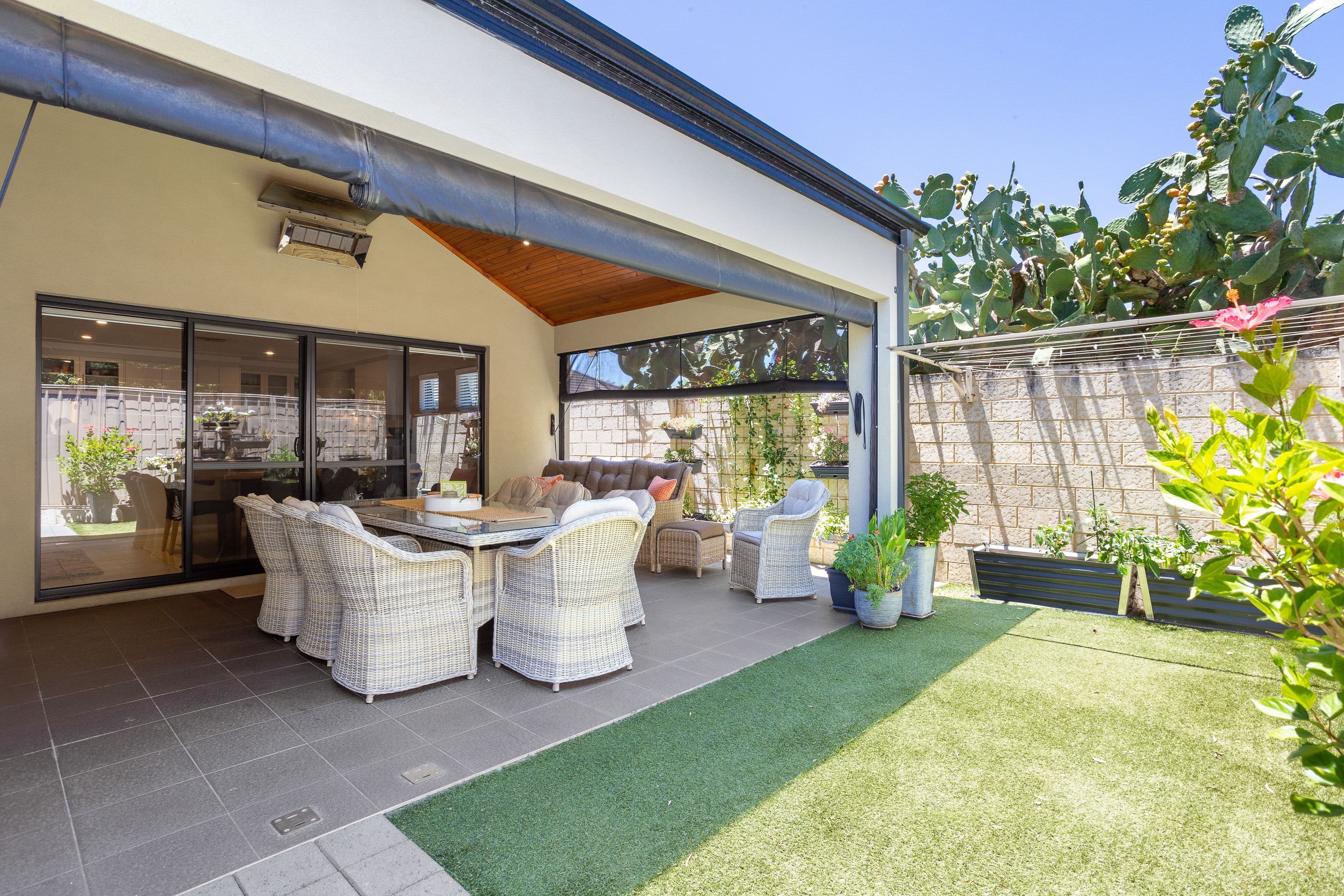 1, 14 Crowhurst Way, Morley WA 6062, Morley - Thumbnail 6