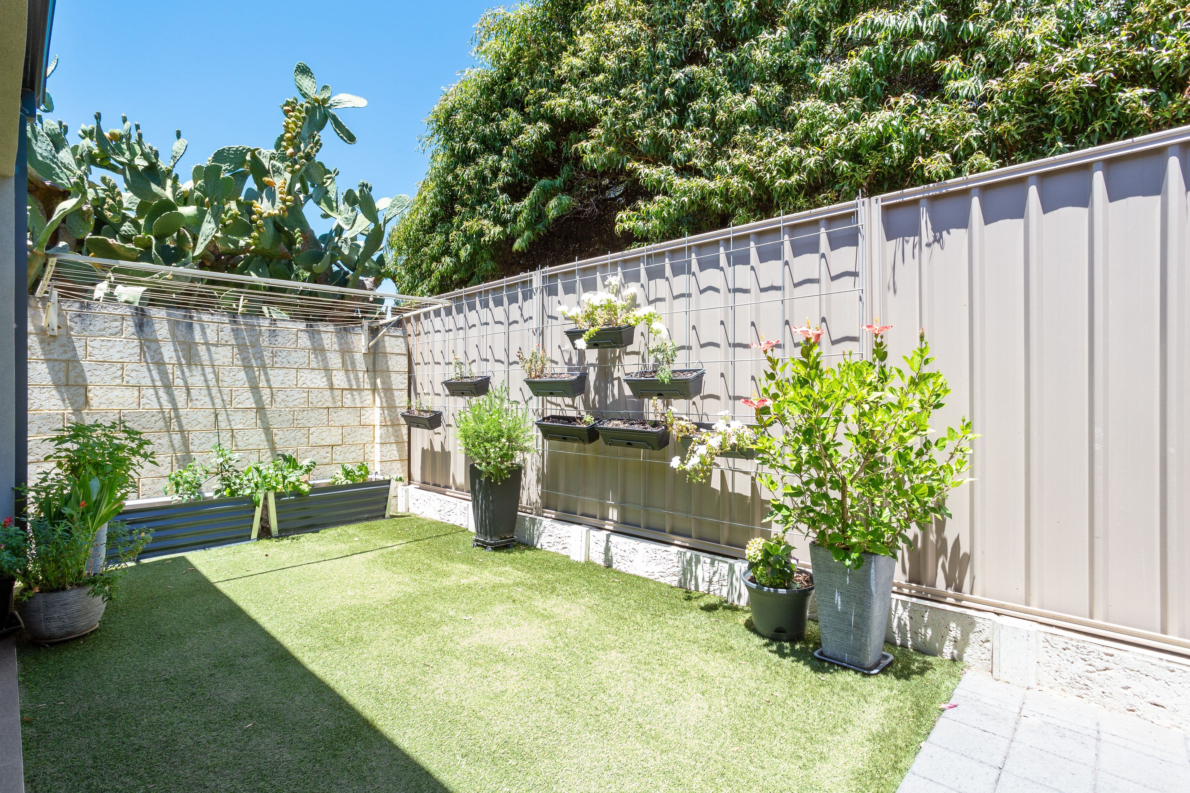 1, 14 Crowhurst Way, Morley WA 6062, Morley - Thumbnail 7