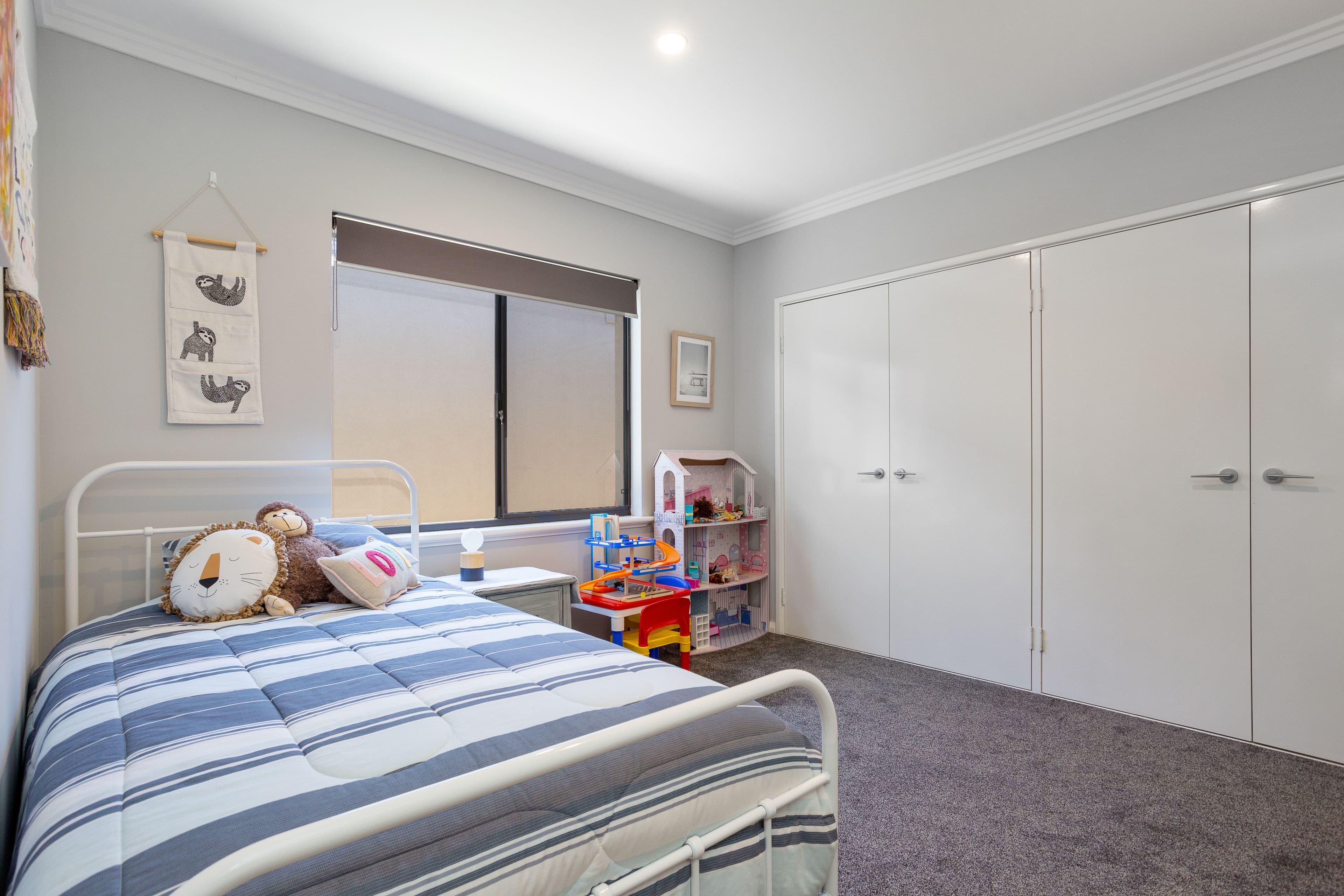 1, 14 Crowhurst Way, Morley WA 6062, Morley - Thumbnail 8