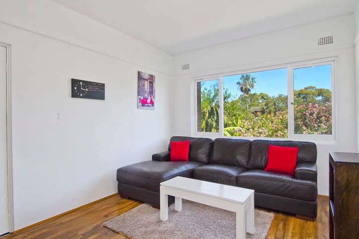 64 Ben Boyd Road, NEUTRAL BAY NSW 2089, Neutral Bay - Image 1