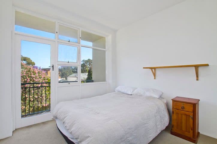 64 Ben Boyd Road, NEUTRAL BAY NSW 2089, Neutral Bay - Thumbnail 4