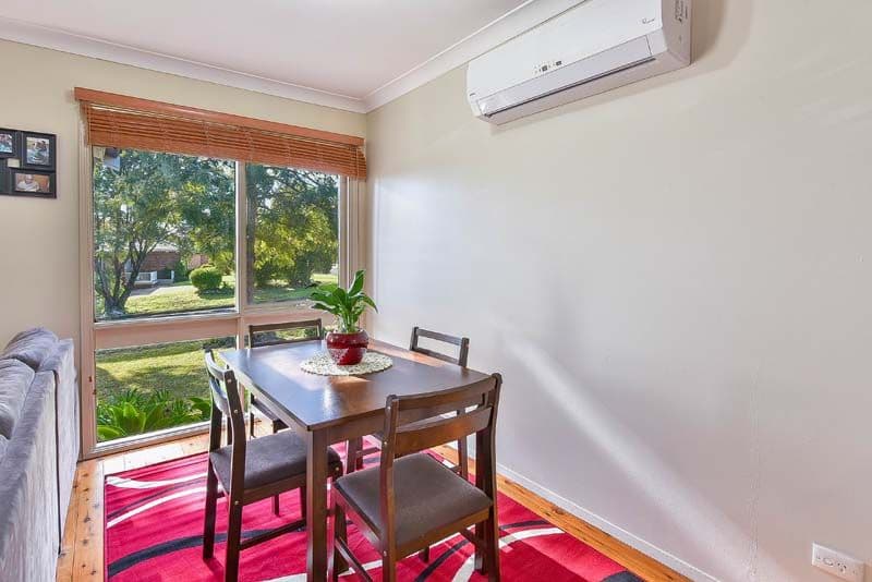 25 Macintyre Crescent, Ruse NSW 2560, Ruse - Thumbnail 3
