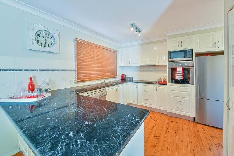 25 Macintyre Crescent, Ruse NSW 2560, Ruse - Thumbnail 4
