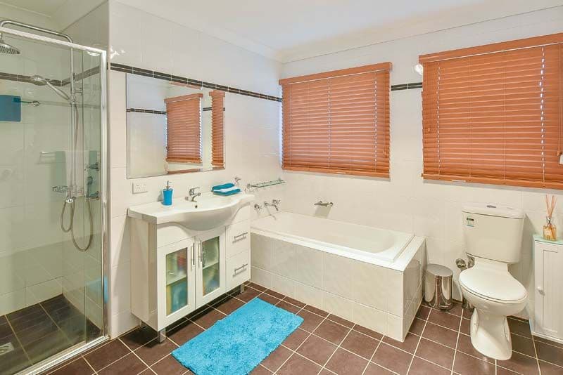 25 Macintyre Crescent, Ruse NSW 2560, Ruse - Thumbnail 5