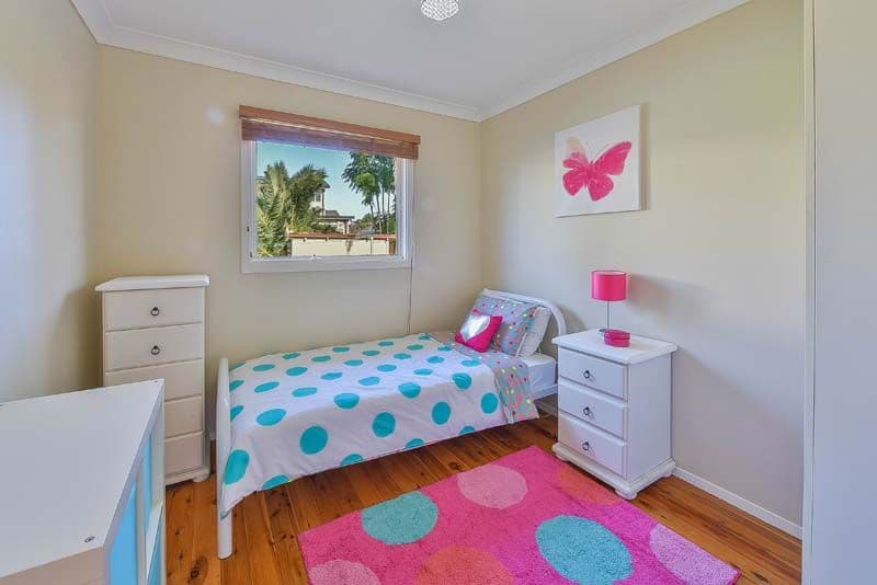 25 Macintyre Crescent, Ruse NSW 2560, Ruse - Thumbnail 6