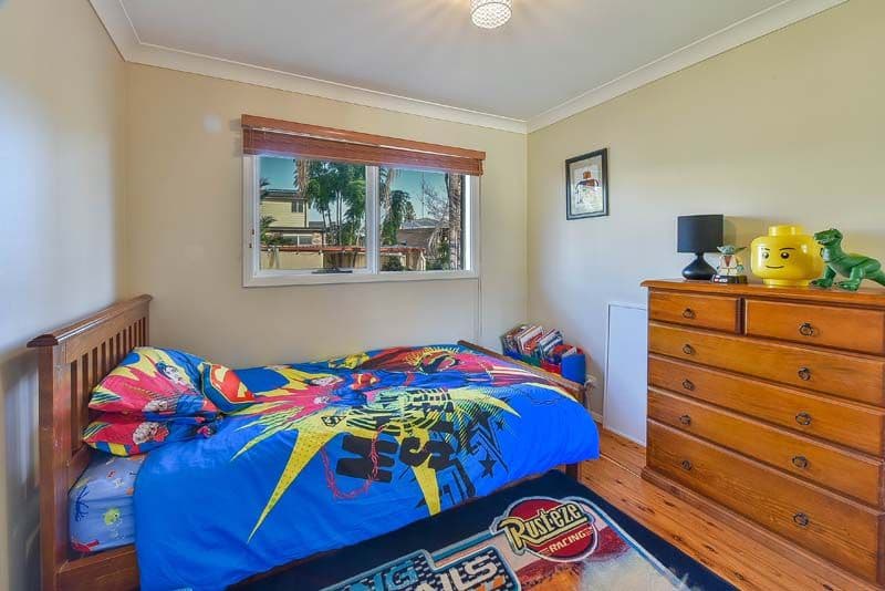25 Macintyre Crescent, Ruse NSW 2560, Ruse - Thumbnail 7