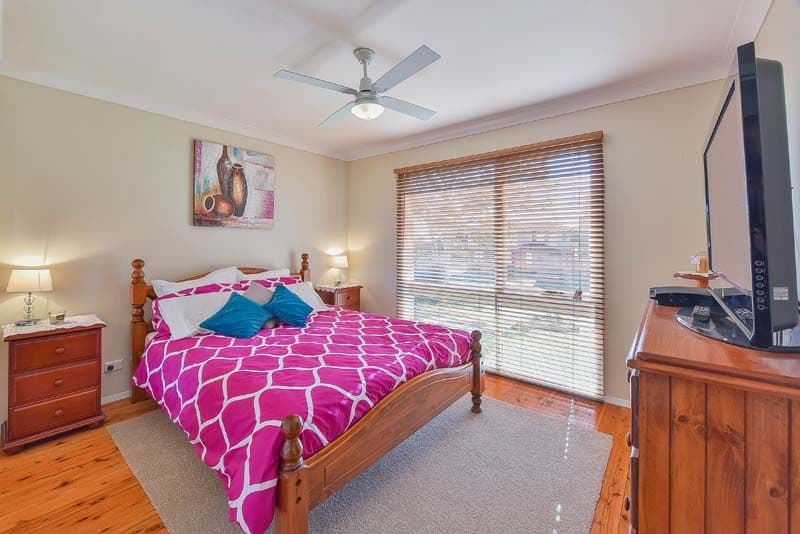 25 Macintyre Crescent, Ruse NSW 2560, Ruse - Thumbnail 8