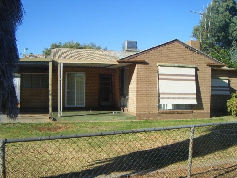 2 Dundas Avenue, Broken Hill NSW 2880, Broken Hill - Image 1