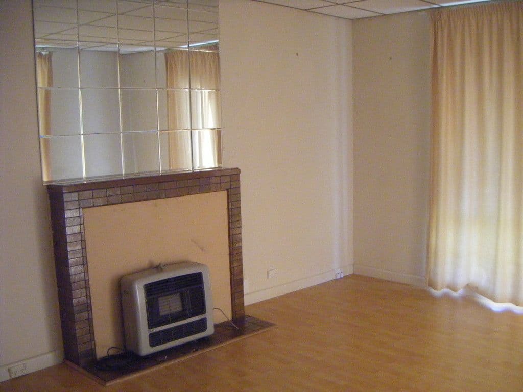 2 Dundas Avenue, Broken Hill NSW 2880, Broken Hill - Thumbnail 4